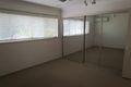 Property photo of 2/34 Twenty Sixth Avenue Palm Beach QLD 4221