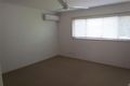 Property photo of 2/34 Twenty Sixth Avenue Palm Beach QLD 4221