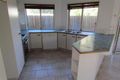 Property photo of 2/34 Twenty Sixth Avenue Palm Beach QLD 4221