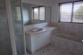 Property photo of 2/34 Twenty Sixth Avenue Palm Beach QLD 4221