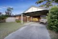 Property photo of 60 Claude Street Seaford VIC 3198