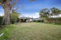 Property photo of 60 Claude Street Seaford VIC 3198
