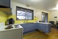 Property photo of 60 Claude Street Seaford VIC 3198