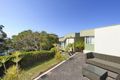 Property photo of 28 Thurlow Avenue Nelson Bay NSW 2315