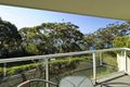 Property photo of 28 Thurlow Avenue Nelson Bay NSW 2315