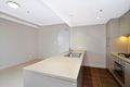 Property photo of 502/9 Australia Avenue Sydney Olympic Park NSW 2127