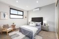 Property photo of 2/67 Alexandra Street Greensborough VIC 3088