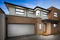 Property photo of 2/67 Alexandra Street Greensborough VIC 3088