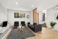 Property photo of 2/67 Alexandra Street Greensborough VIC 3088