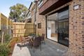 Property photo of 2/67 Alexandra Street Greensborough VIC 3088