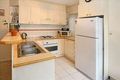 Property photo of 4/142 Derby Street Pascoe Vale VIC 3044