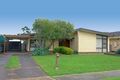 Property photo of 4 Barwick Street Flinders Park SA 5025