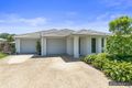 Property photo of 1/26 Kello Court Caboolture QLD 4510