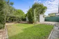 Property photo of 39 Widford Street Glenroy VIC 3046