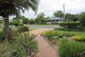 Property photo of 2 Hawkins Street Beaudesert QLD 4285