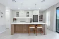 Property photo of 71 Barden Road Barden Ridge NSW 2234