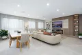 Property photo of 71 Barden Road Barden Ridge NSW 2234