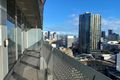 Property photo of 2003/620 Collins Street Melbourne VIC 3000