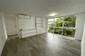 Property photo of 27/789 Malvern Road Toorak VIC 3142