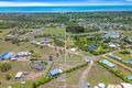 Property photo of 20 Pearl Drive Craignish QLD 4655