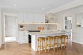 Property photo of 13 Alkoomie Close Davistown NSW 2251