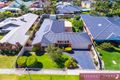 Property photo of 183 Palm Beach Drive Patterson Lakes VIC 3197