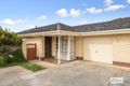 Property photo of 3/45 Macarthur Avenue Warradale SA 5046