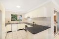 Property photo of 5/515-521 President Avenue Sutherland NSW 2232