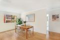 Property photo of 5/515-521 President Avenue Sutherland NSW 2232