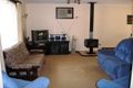 Property photo of 3 Ritchie Way Rangeway WA 6530