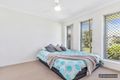 Property photo of 1/26 Kello Court Caboolture QLD 4510