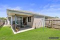Property photo of 1/26 Kello Court Caboolture QLD 4510