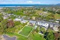 Property photo of 38 Mann Street Nambucca Heads NSW 2448
