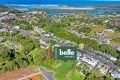 Property photo of 38 Mann Street Nambucca Heads NSW 2448