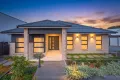 Property photo of 71 Barden Road Barden Ridge NSW 2234