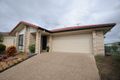 Property photo of 17 Daniels Close Rushforth NSW 2460