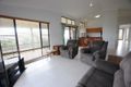 Property photo of 17 Daniels Close Rushforth NSW 2460