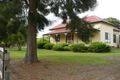 Property photo of 39 Caves Road Naracoorte SA 5271