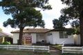 Property photo of 7A Townview Road Mount Pritchard NSW 2170