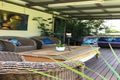 Property photo of 32 Waldeck Street Dongara WA 6525