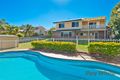 Property photo of 33 Daniel Drive Albany Creek QLD 4035