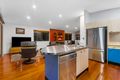 Property photo of 2 Albert Valley Drive Bahrs Scrub QLD 4207