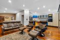 Property photo of 2 Albert Valley Drive Bahrs Scrub QLD 4207