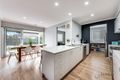 Property photo of 25 Ocean Way Craigieburn VIC 3064