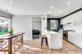 Property photo of 25 Ocean Way Craigieburn VIC 3064
