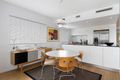 Property photo of 35/37 Duncan Street West End QLD 4101