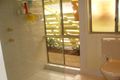Property photo of 6 Krambruk Street Sunnybank QLD 4109