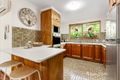 Property photo of 8 Rojim Court Wattle Glen VIC 3096