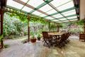 Property photo of 8 Rojim Court Wattle Glen VIC 3096