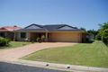 Property photo of 5 Seabreeze Lane Point Vernon QLD 4655